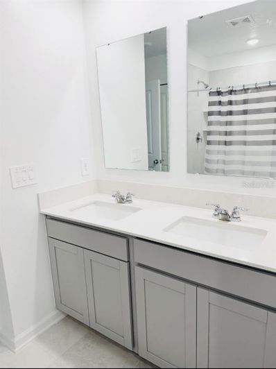 Image No.8-4 Bed Property for sale