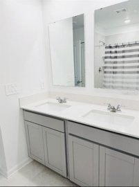 fa005713