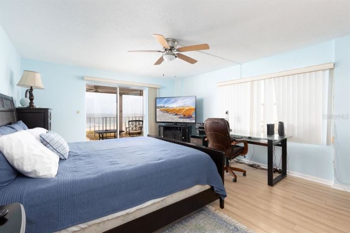 Image No.10-Propriété de 3 chambres à vendre à Treasure Island