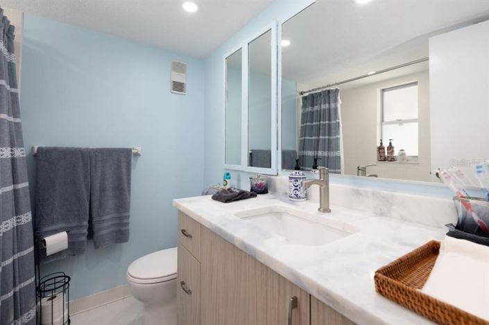 Image No.11-Propriété de 3 chambres à vendre à Treasure Island