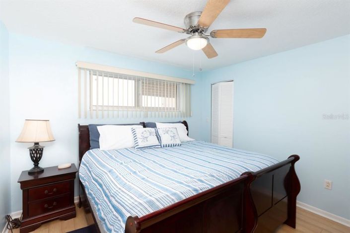 Image No.12-Propriété de 3 chambres à vendre à Treasure Island