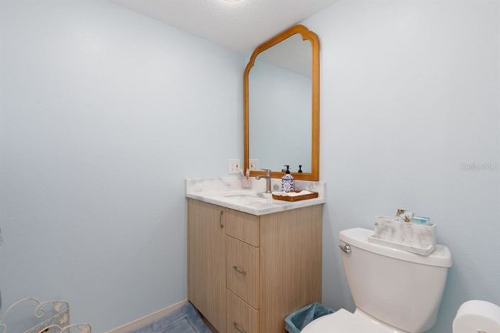 Image No.13-Propriété de 3 chambres à vendre à Treasure Island