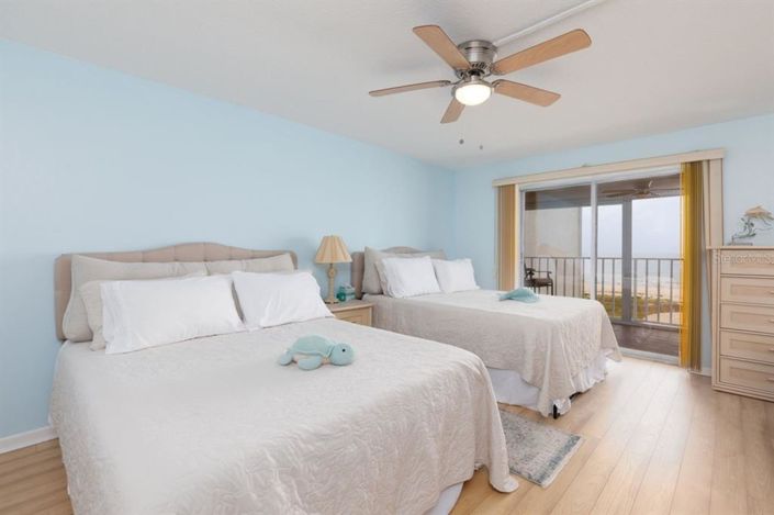 Image No.14-Propriété de 3 chambres à vendre à Treasure Island