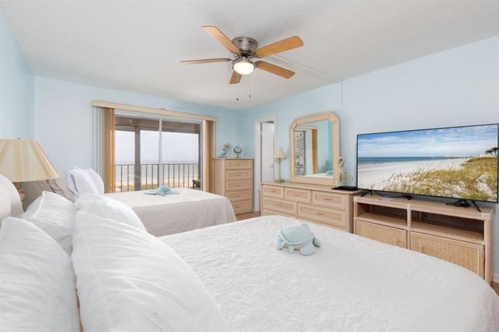 Image No.15-Propriété de 3 chambres à vendre à Treasure Island