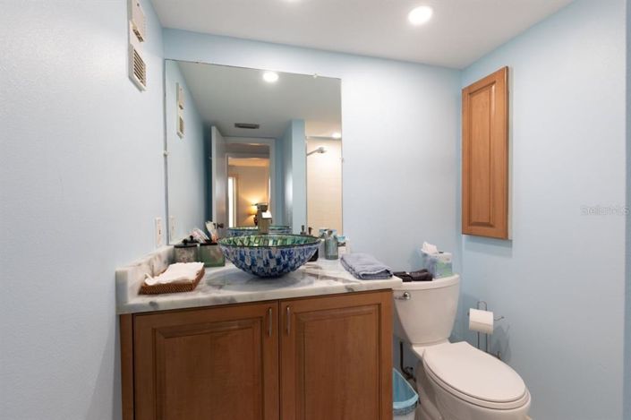 Image No.16-Propriété de 3 chambres à vendre à Treasure Island