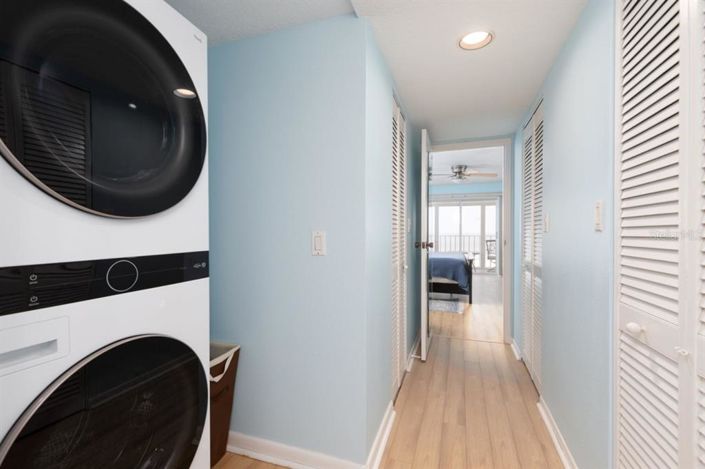 Image No.17-Propriété de 3 chambres à vendre à Treasure Island