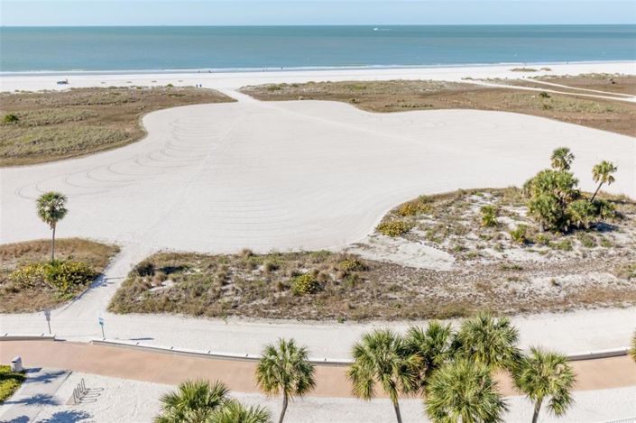 Image No.18-Propriété de 3 chambres à vendre à Treasure Island
