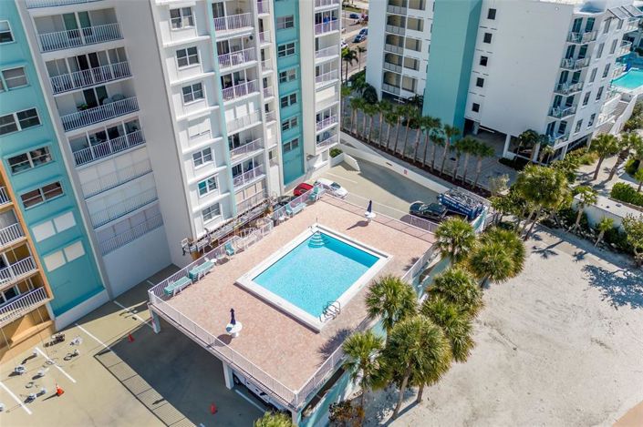 Image No.19-Propriété de 3 chambres à vendre à Treasure Island