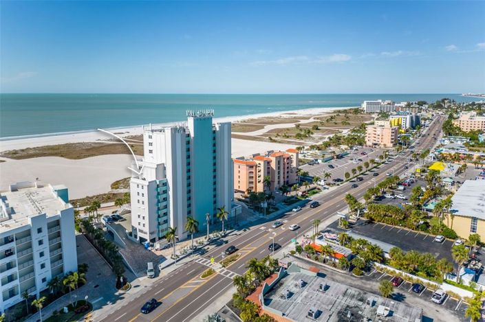 Image No.22-Propriété de 3 chambres à vendre à Treasure Island