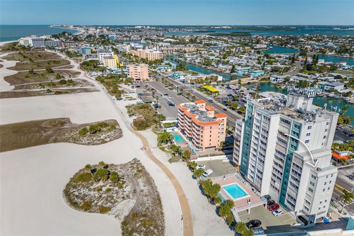 Image No.23-Propriété de 3 chambres à vendre à Treasure Island