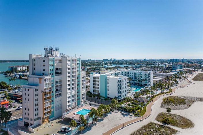 Image No.24-Propriété de 3 chambres à vendre à Treasure Island