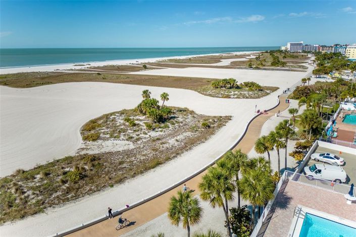 Image No.25-Propriété de 3 chambres à vendre à Treasure Island