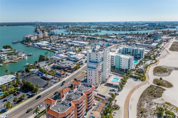 Image No.26-Propriété de 3 chambres à vendre à Treasure Island