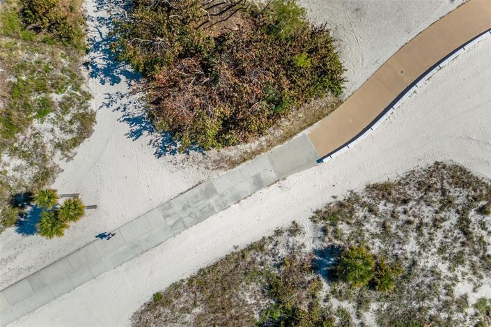 Image No.27-Propriété de 3 chambres à vendre à Treasure Island