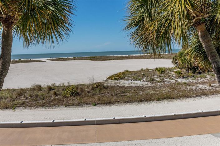 Image No.28-Propriété de 3 chambres à vendre à Treasure Island