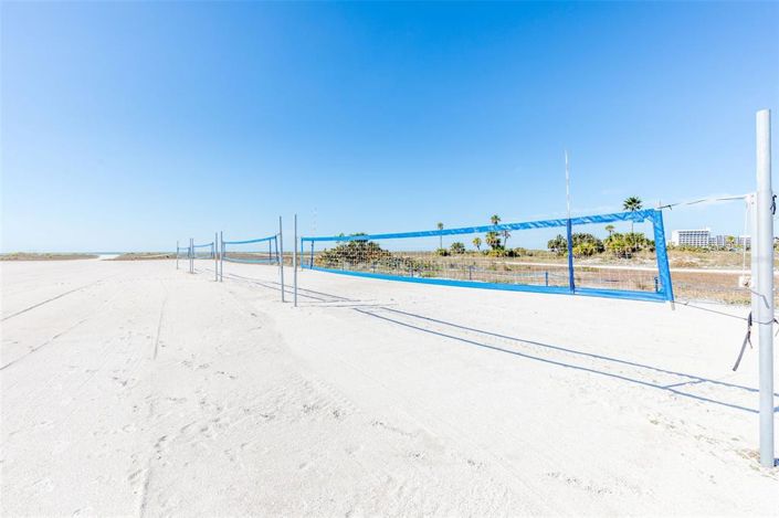 Image No.29-Propriété de 3 chambres à vendre à Treasure Island