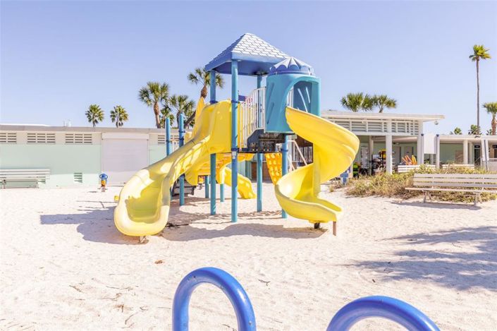 Image No.30-Propriété de 3 chambres à vendre à Treasure Island