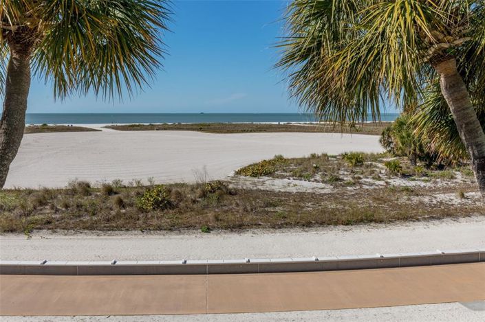 Image No.31-Propriété de 3 chambres à vendre à Treasure Island