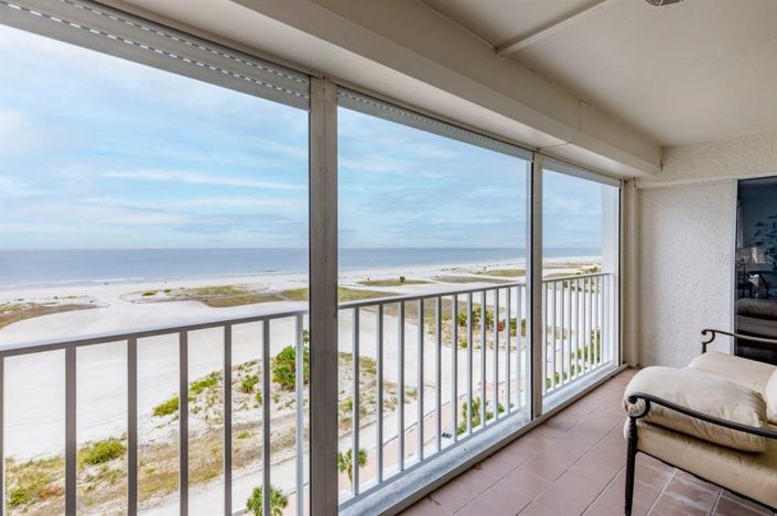 Image No.5-Propriété de 3 chambres à vendre à Treasure Island