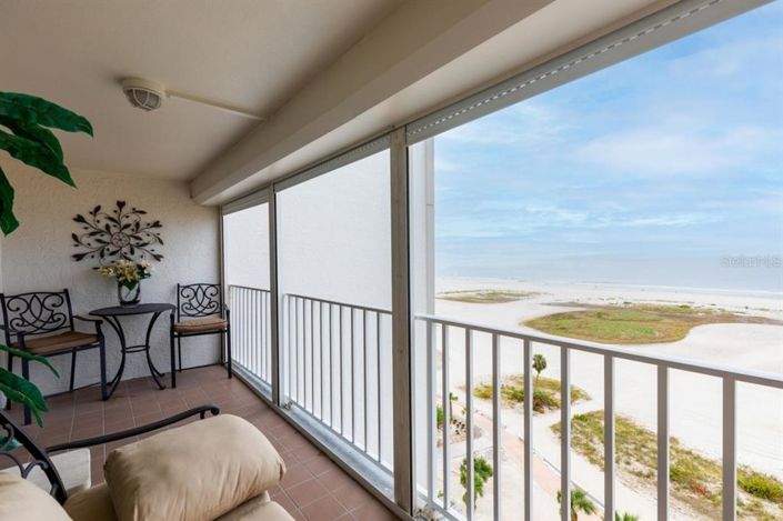 Image No.6-Propriété de 3 chambres à vendre à Treasure Island