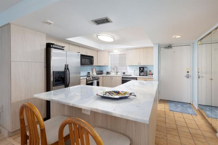 Image No.8-Propriété de 3 chambres à vendre à Treasure Island