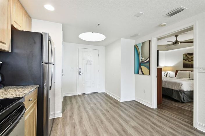 Image No.13-Propriété de 2 chambres à vendre à Treasure Island