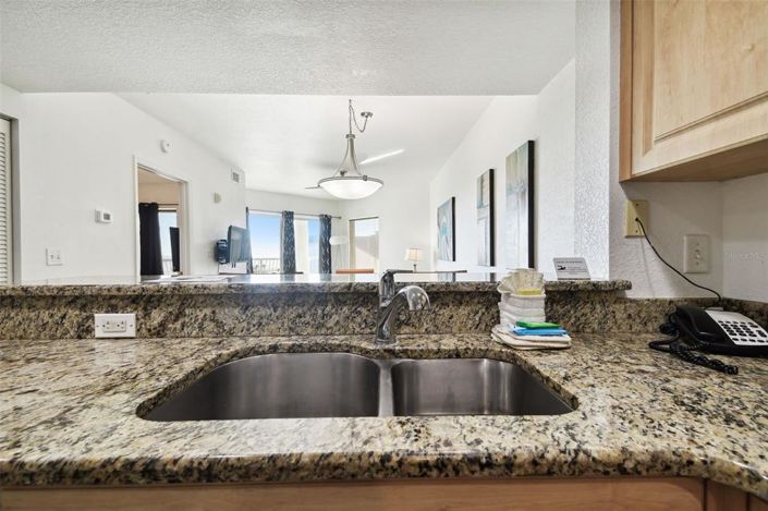 Image No.14-Propriété de 2 chambres à vendre à Treasure Island