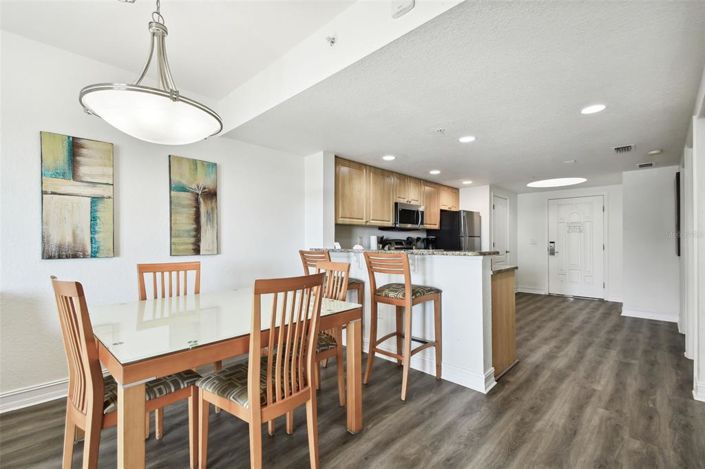 Image No.16-Propriété de 2 chambres à vendre à Treasure Island