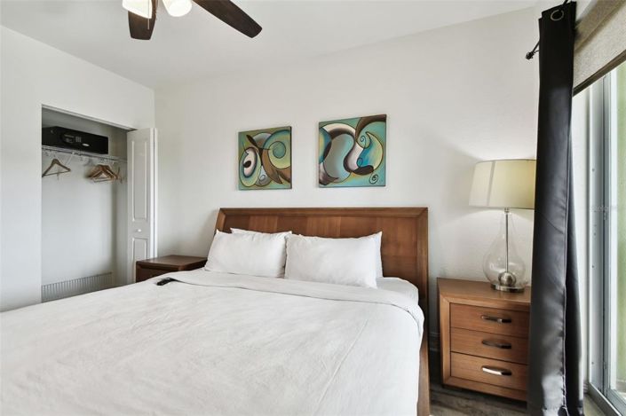 Image No.22-Propriété de 2 chambres à vendre à Treasure Island