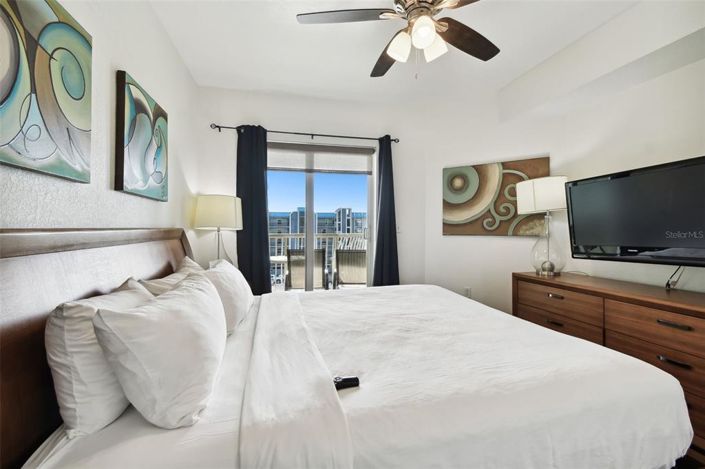 Image No.24-Propriété de 2 chambres à vendre à Treasure Island