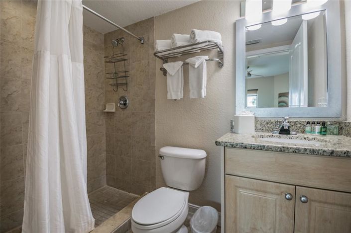 Image No.25-Propriété de 2 chambres à vendre à Treasure Island