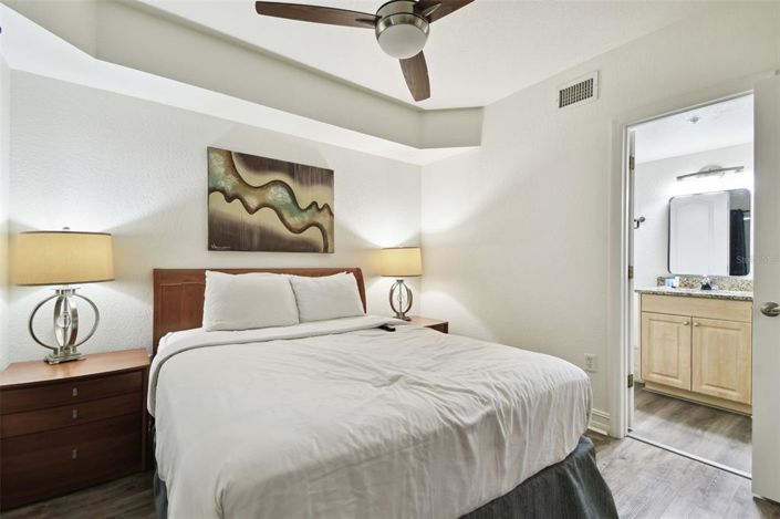 Image No.28-Propriété de 2 chambres à vendre à Treasure Island