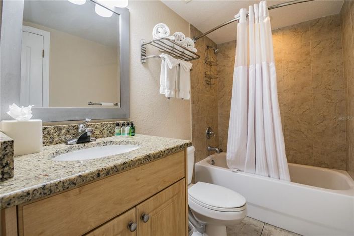 Image No.31-Propriété de 2 chambres à vendre à Treasure Island