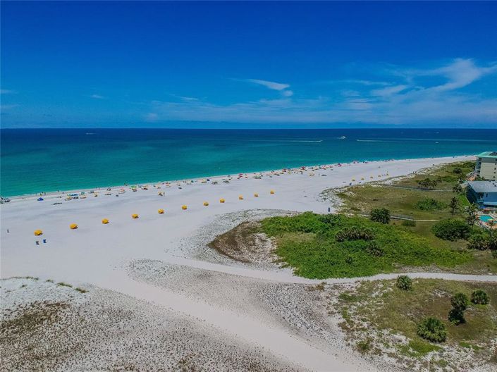 Image No.5-Propriété de 2 chambres à vendre à Treasure Island