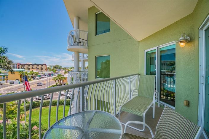 Image No.8-Propriété de 2 chambres à vendre à Treasure Island