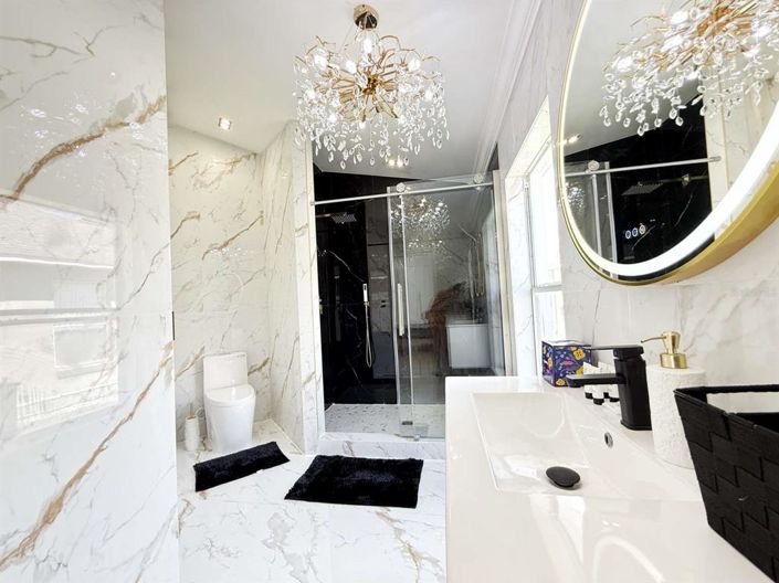 Image No.11-Propriété de 4 chambres à vendre à Davenport