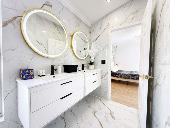 Image No.12-Propriété de 4 chambres à vendre à Davenport