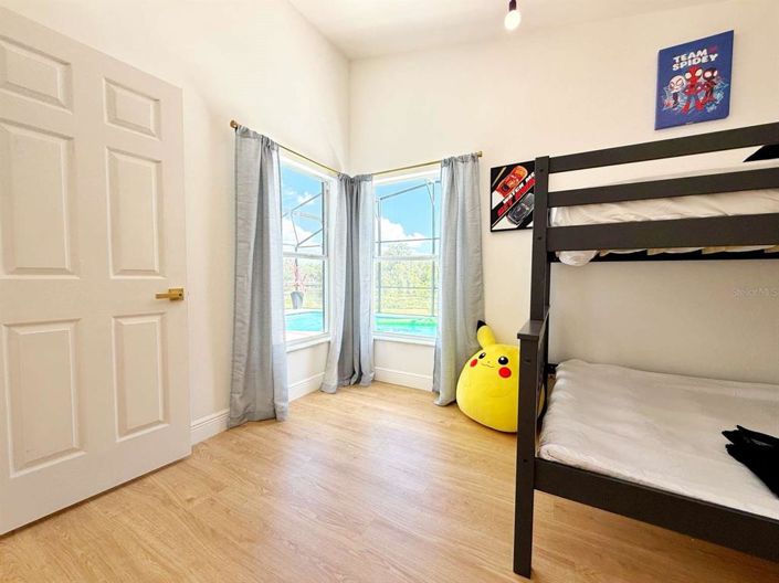 Image No.14-Propriété de 4 chambres à vendre à Davenport