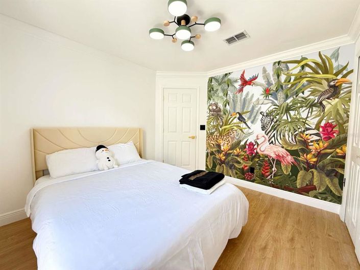 Image No.15-Propriété de 4 chambres à vendre à Davenport