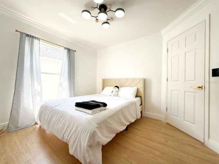 Image No.16-Propriété de 4 chambres à vendre à Davenport