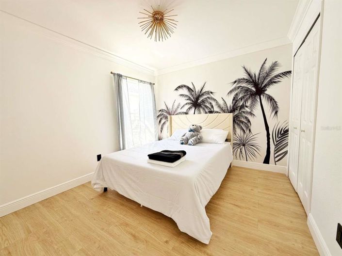 Image No.17-Propriété de 4 chambres à vendre à Davenport