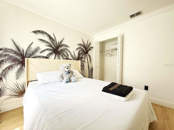 Image No.18-Propriété de 4 chambres à vendre à Davenport