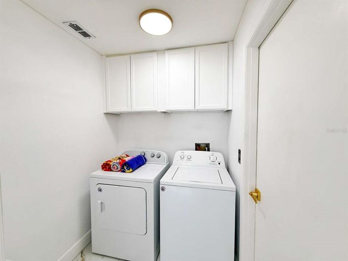 Image No.21-Propriété de 4 chambres à vendre à Davenport