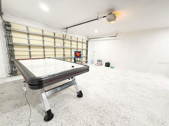 Image No.22-Propriété de 4 chambres à vendre à Davenport