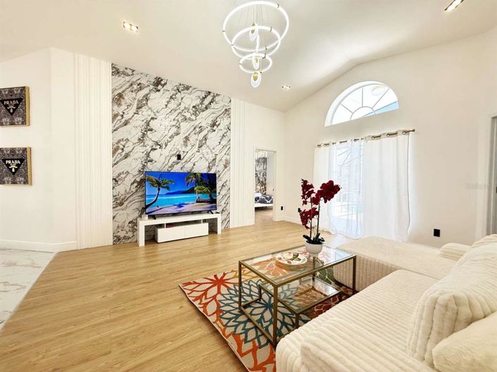 Image No.6-Propriété de 4 chambres à vendre à Davenport