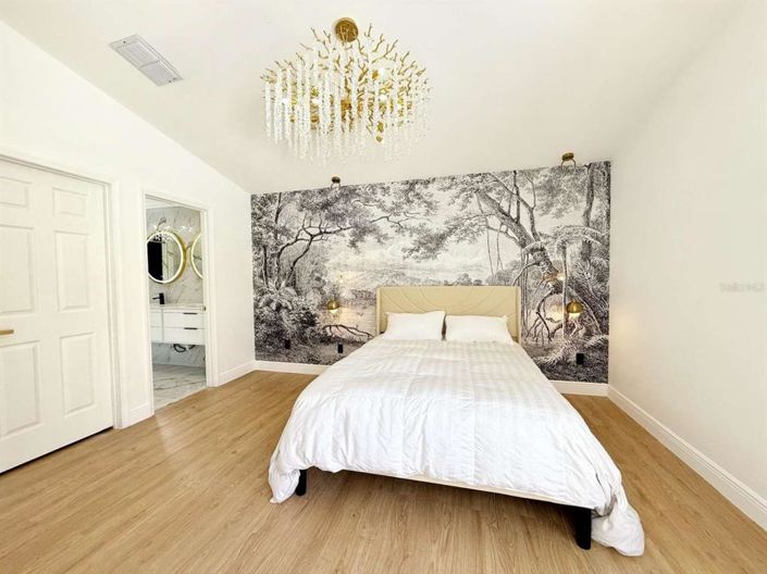 Image No.8-Propriété de 4 chambres à vendre à Davenport