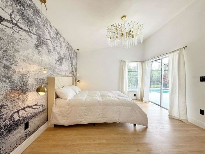 Image No.9-Propriété de 4 chambres à vendre à Davenport