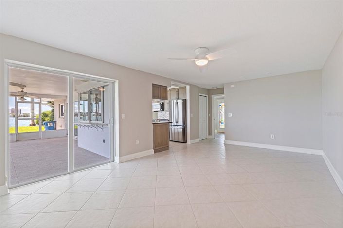 Image No.17-3 Bed Property for sale