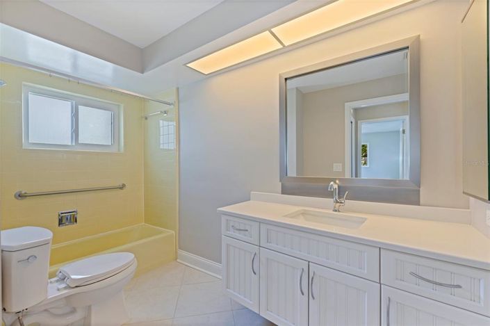 Image No.22-3 Bed Property for sale