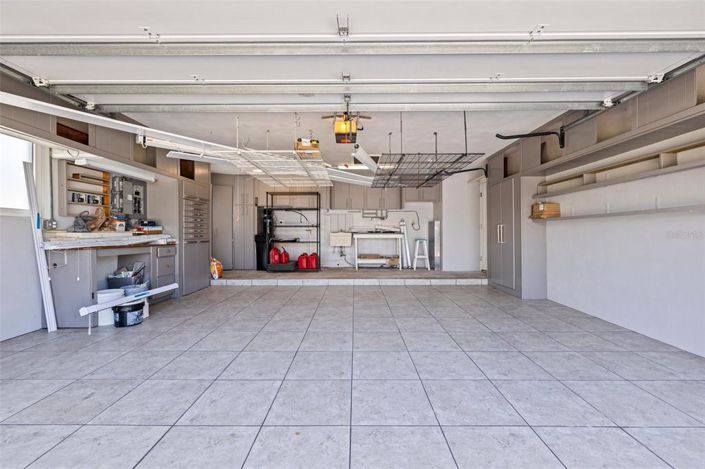 Image No.23-3 Bed Property for sale